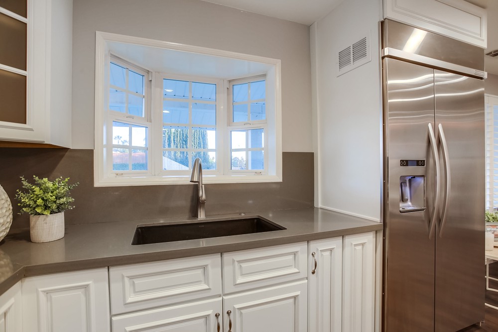 Virtual tour photo 24 of 75 for 8608 Highwood Dr