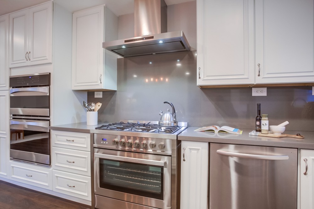 Virtual tour photo 25 of 75 for 8608 Highwood Dr
