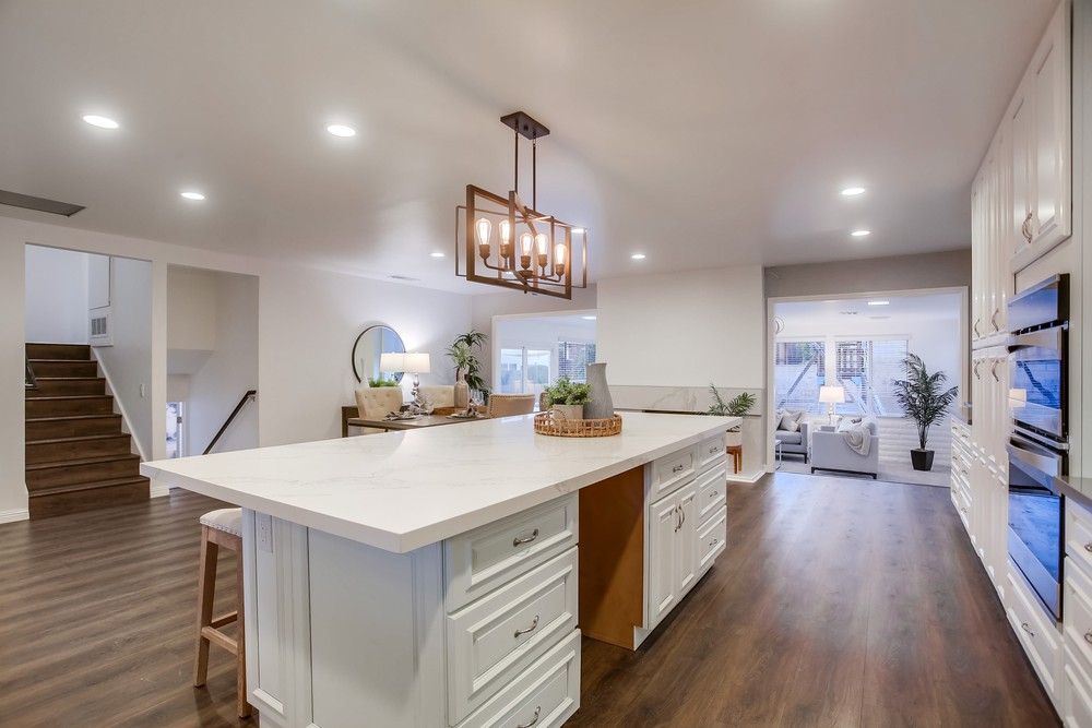 Virtual tour photo 26 of 75 for 8608 Highwood Dr