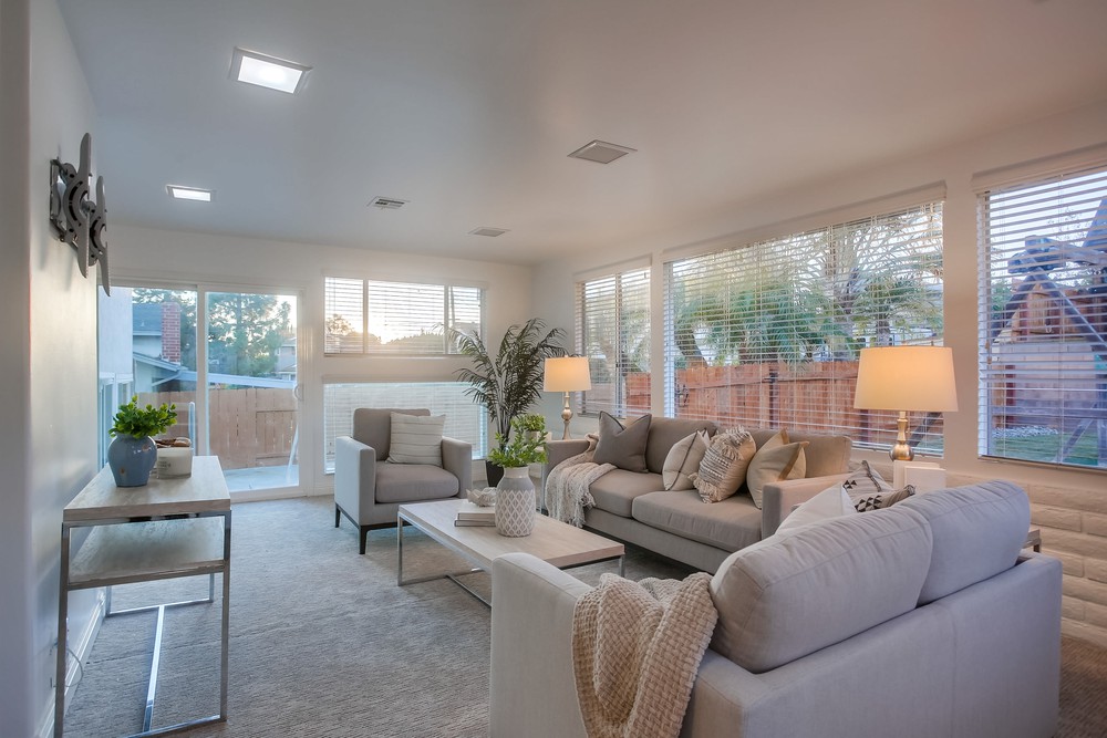 Virtual tour photo 27 of 75 for 8608 Highwood Dr