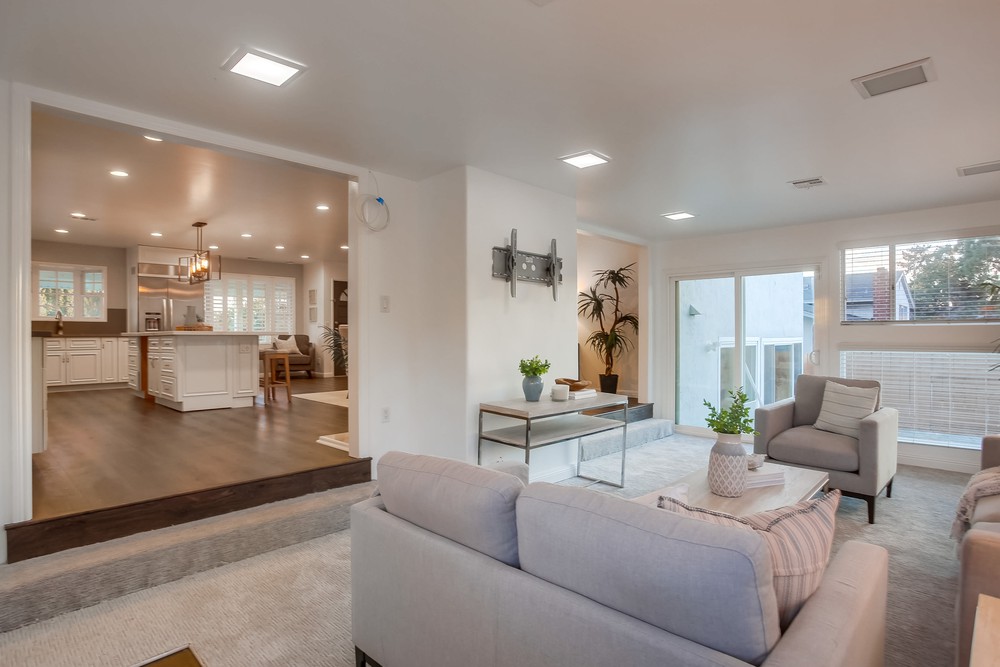 Virtual tour photo 28 of 75 for 8608 Highwood Dr
