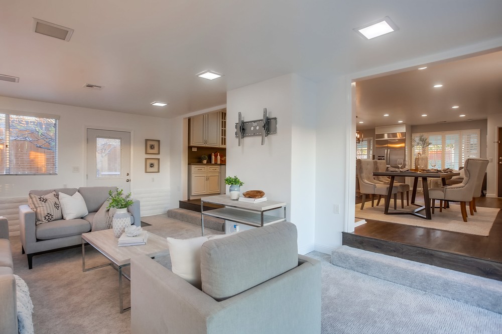 Virtual tour photo 29 of 75 for 8608 Highwood Dr