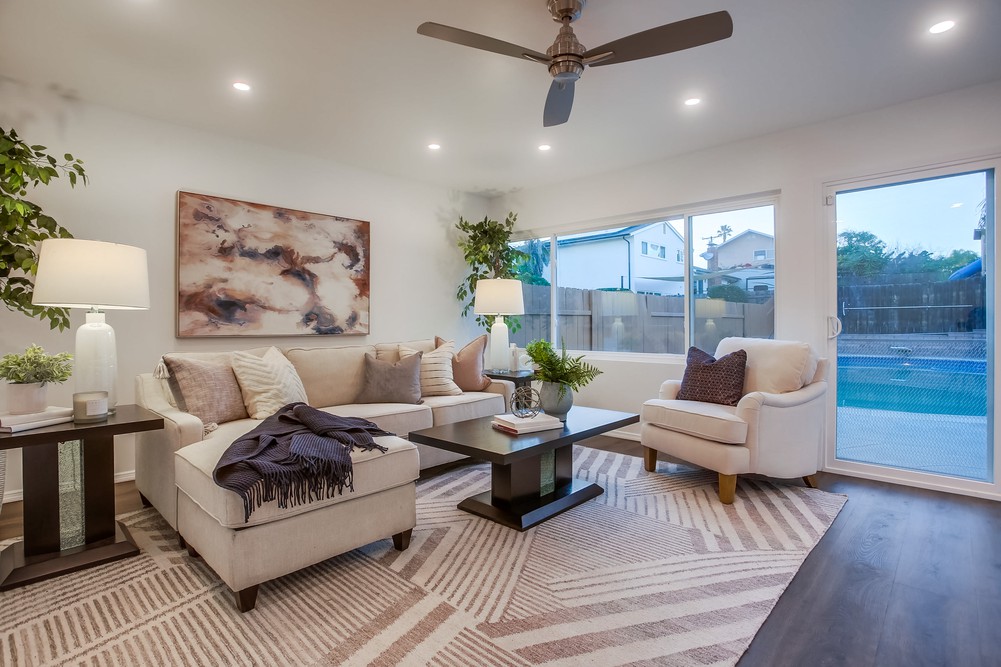 Virtual tour photo 31 of 75 for 8608 Highwood Dr