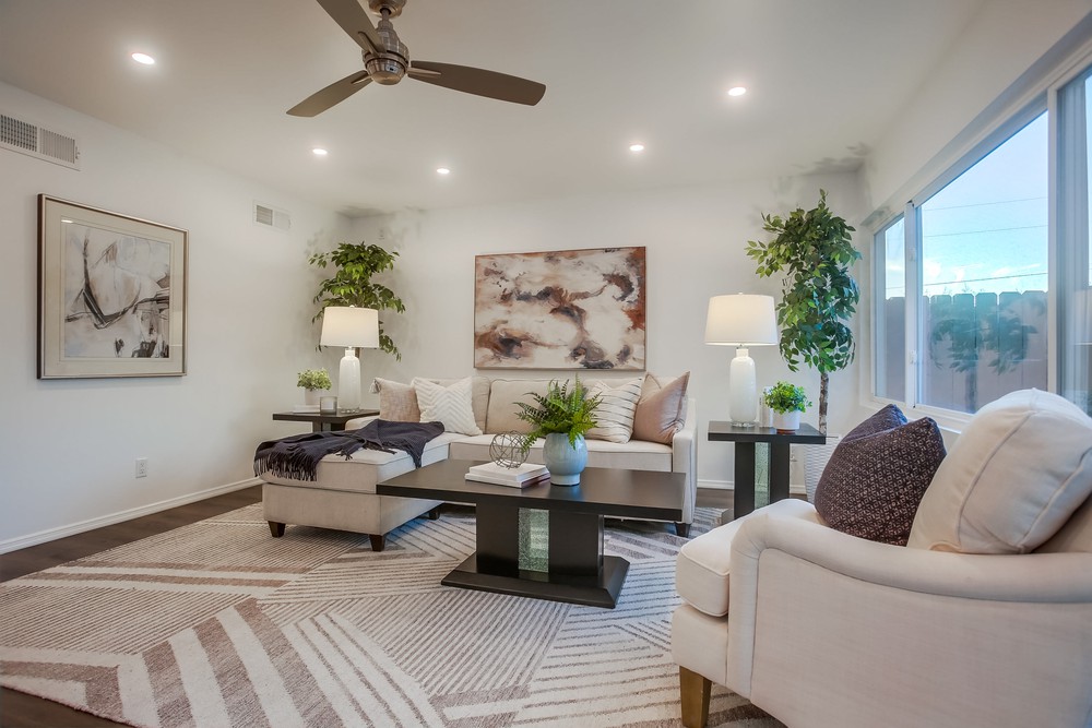 Virtual tour photo 33 of 75 for 8608 Highwood Dr