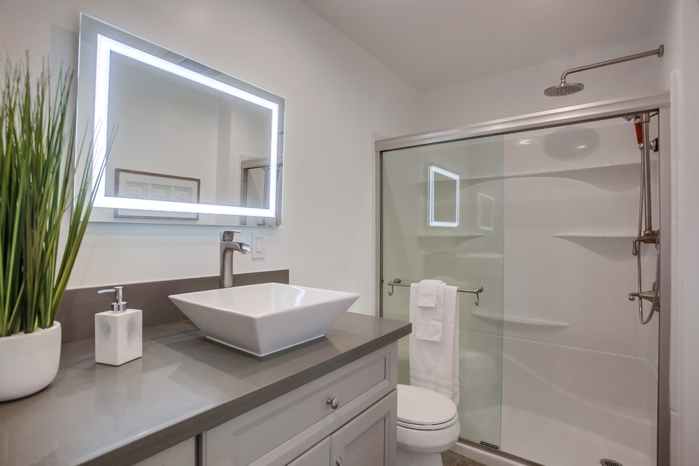 Virtual tour photo 35 of 75 for 8608 Highwood Dr