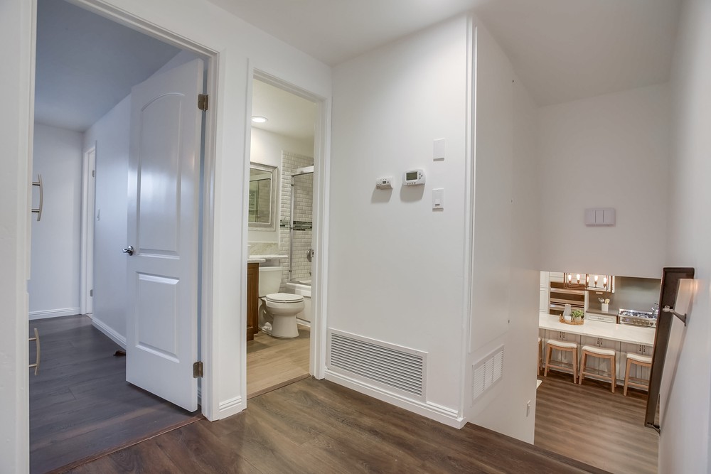 Virtual tour photo 36 of 75 for 8608 Highwood Dr