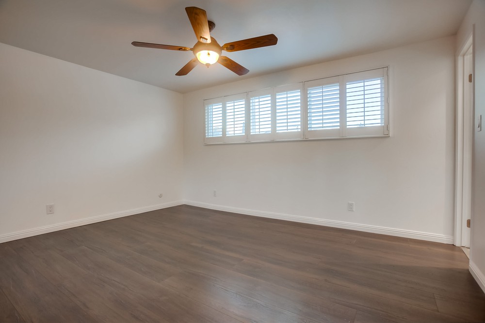 Virtual tour photo 38 of 75 for 8608 Highwood Dr