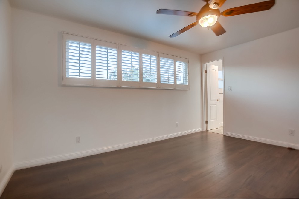 Virtual tour photo 39 of 75 for 8608 Highwood Dr