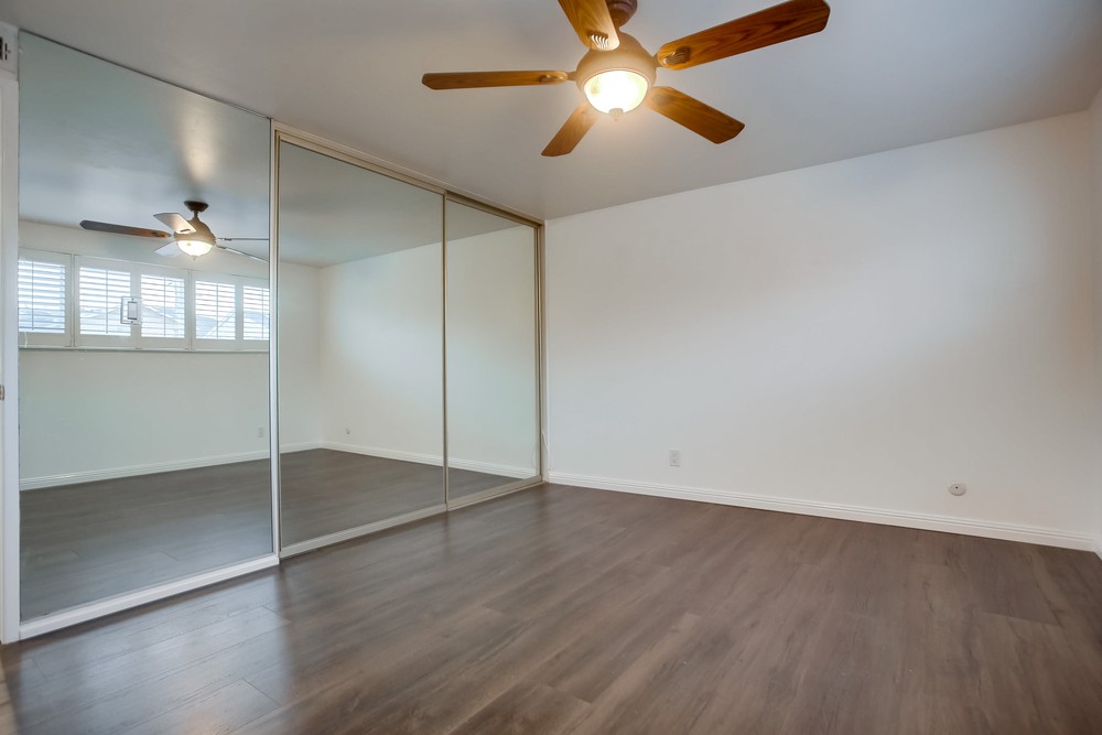 Virtual tour photo 40 of 75 for 8608 Highwood Dr