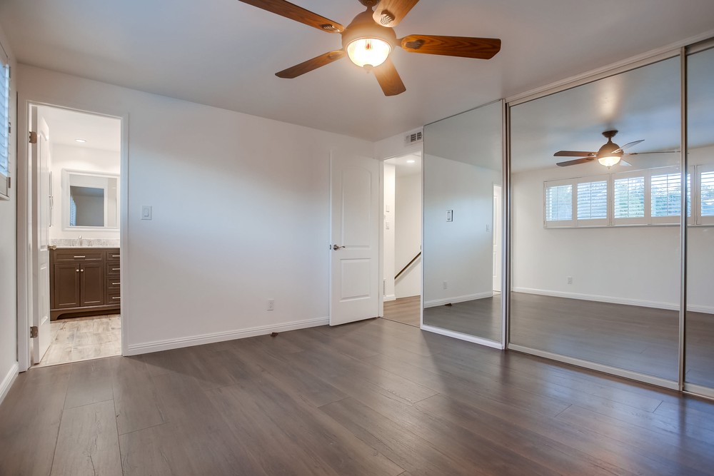 Virtual tour photo 41 of 75 for 8608 Highwood Dr