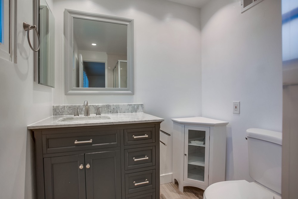 Virtual tour photo 42 of 75 for 8608 Highwood Dr