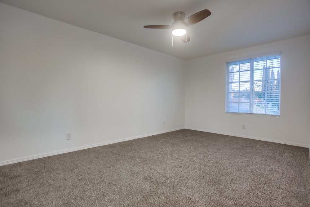 Virtual tour photo 45 of 75 for 8608 Highwood Dr