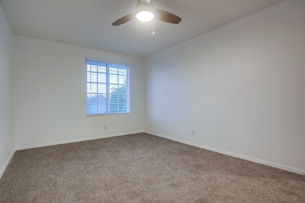 Virtual tour photo 46 of 75 for 8608 Highwood Dr