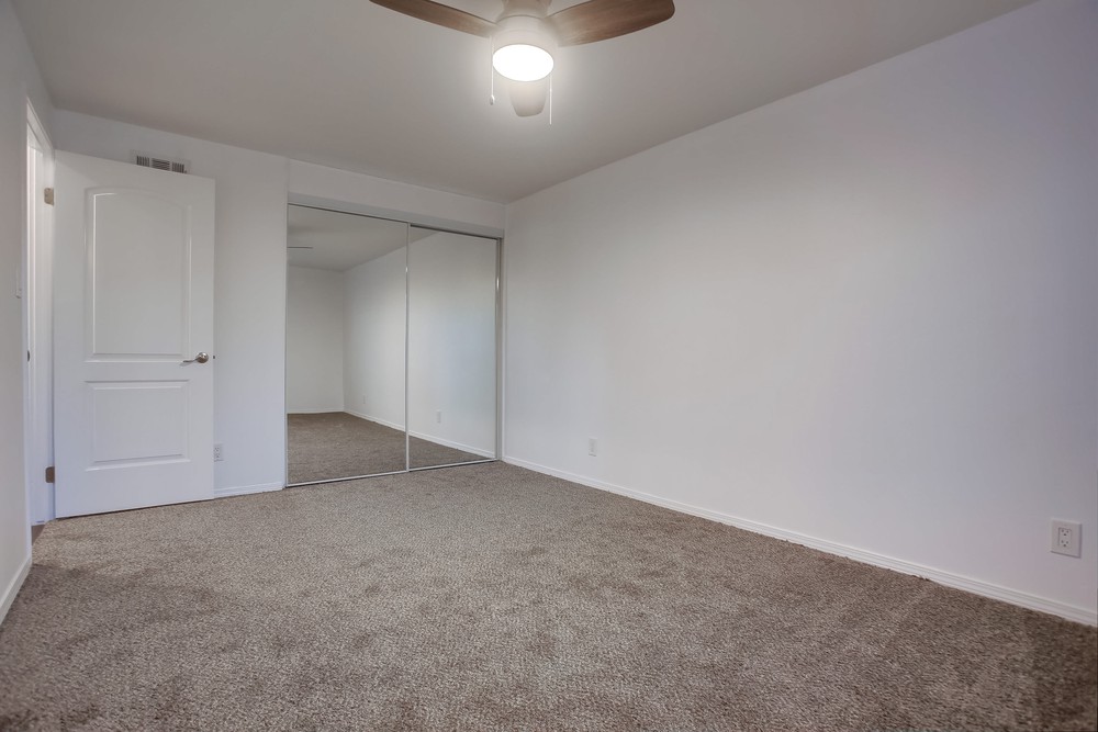 Virtual tour photo 47 of 75 for 8608 Highwood Dr
