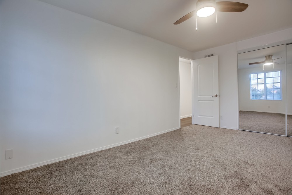 Virtual tour photo 48 of 75 for 8608 Highwood Dr