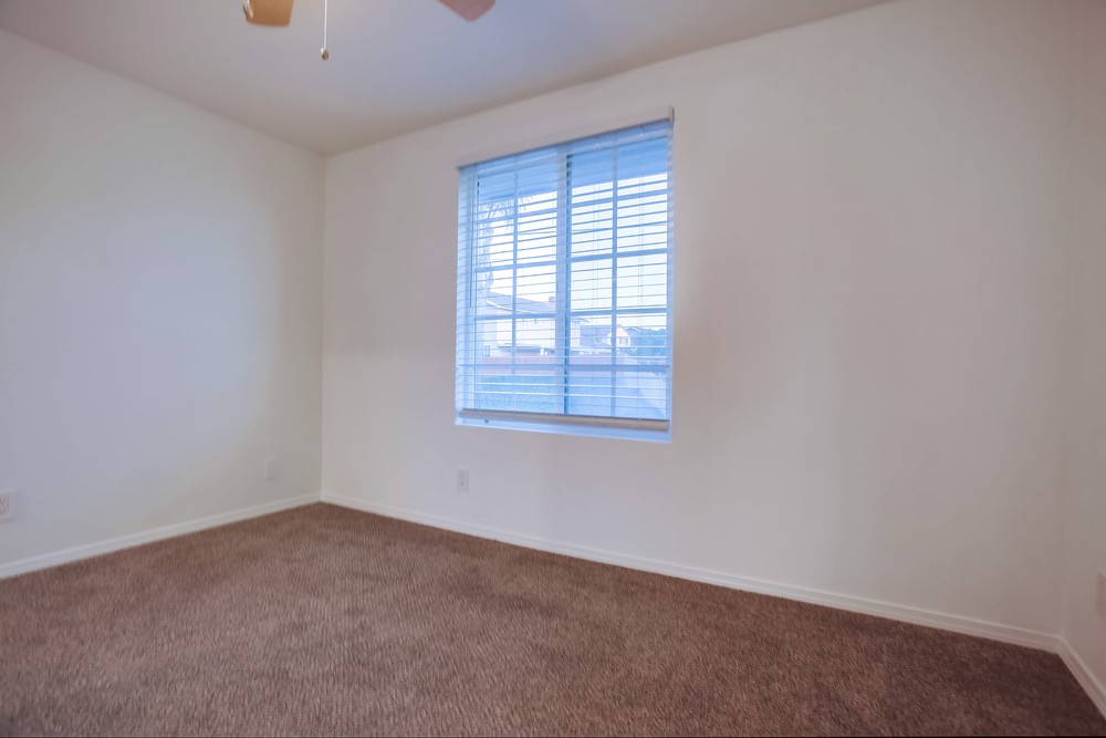 Virtual tour photo 53 of 75 for 8608 Highwood Dr