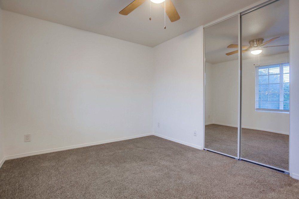 Virtual tour photo 54 of 75 for 8608 Highwood Dr