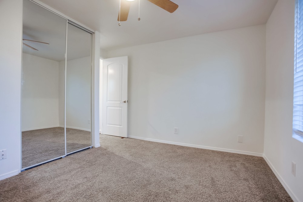 Virtual tour photo 55 of 75 for 8608 Highwood Dr