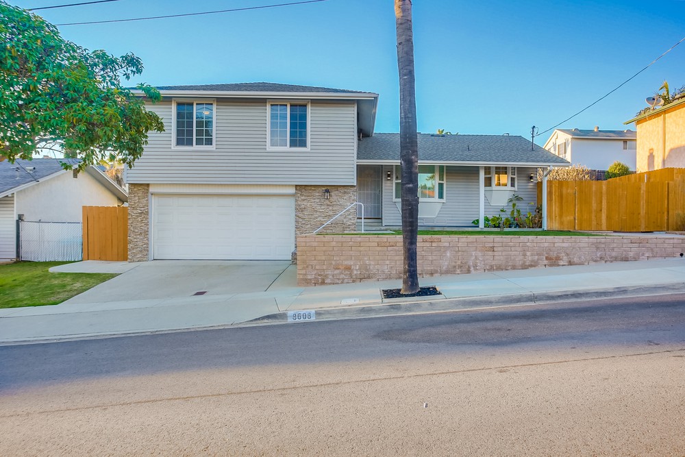 Virtual tour photo 59 of 75 for 8608 Highwood Dr