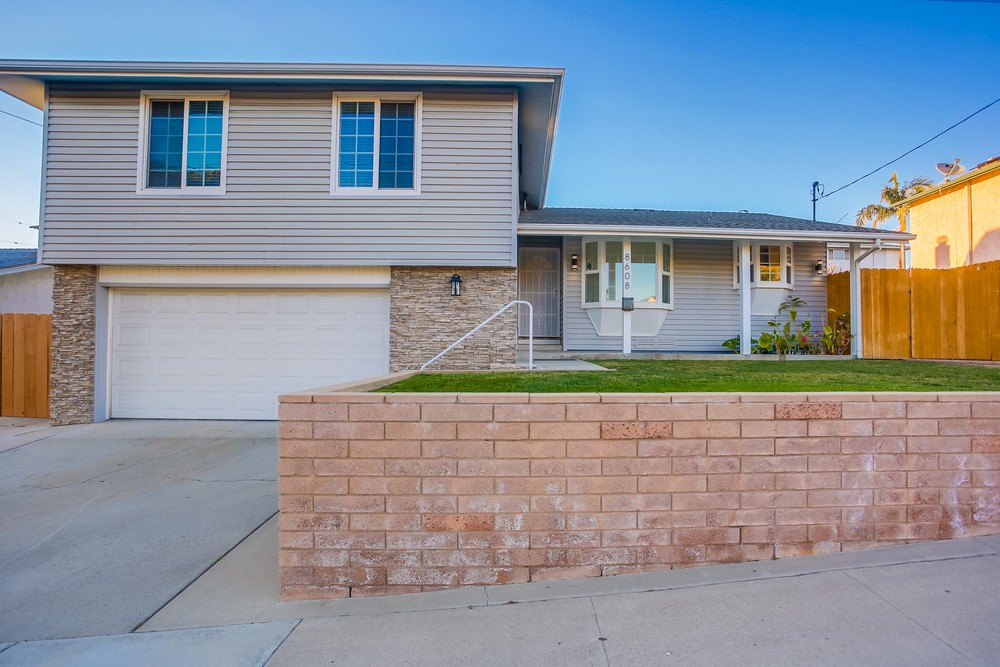 Virtual tour photo 62 of 75 for 8608 Highwood Dr
