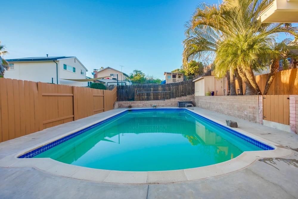 Virtual tour photo 65 of 75 for 8608 Highwood Dr