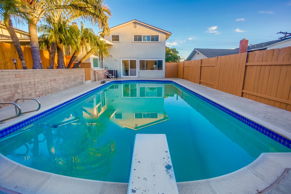 Virtual tour photo 69 of 75 for 8608 Highwood Dr