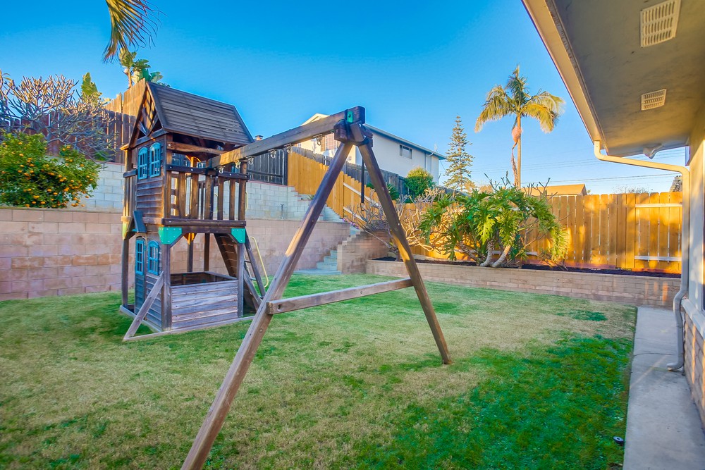 Virtual tour photo 71 of 75 for 8608 Highwood Dr