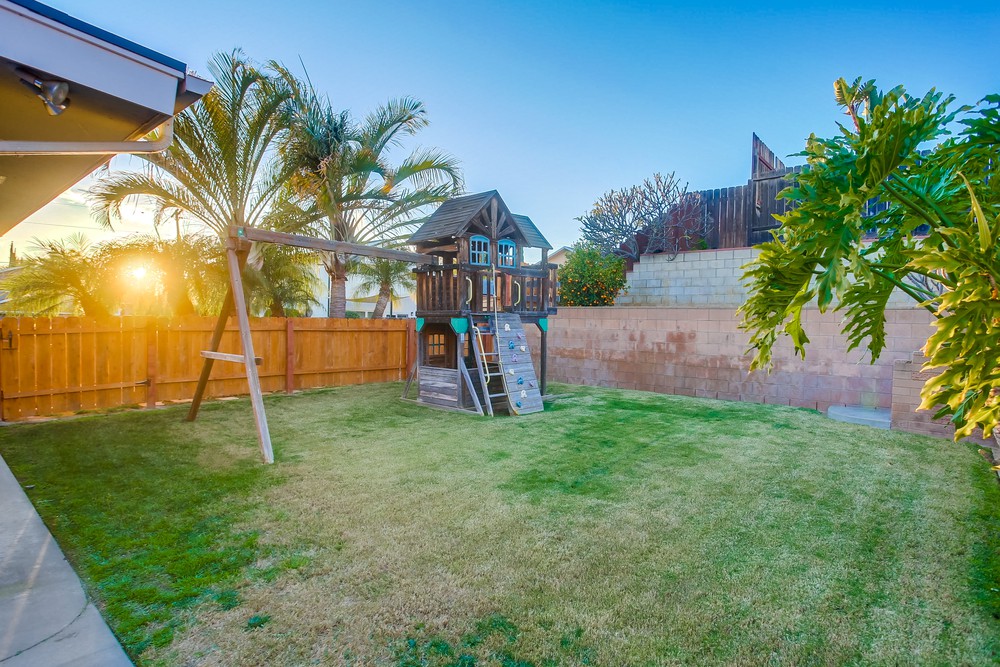 Virtual tour photo 72 of 75 for 8608 Highwood Dr