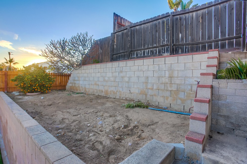 Virtual tour photo 74 of 75 for 8608 Highwood Dr