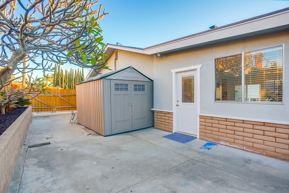 Virtual tour photo 76 of 75 for 8608 Highwood Dr
