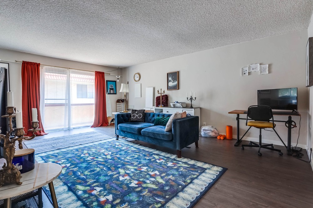 Virtual tour photo 4 of 26 for 8609 Lake Murray Blvd UNIT 10
