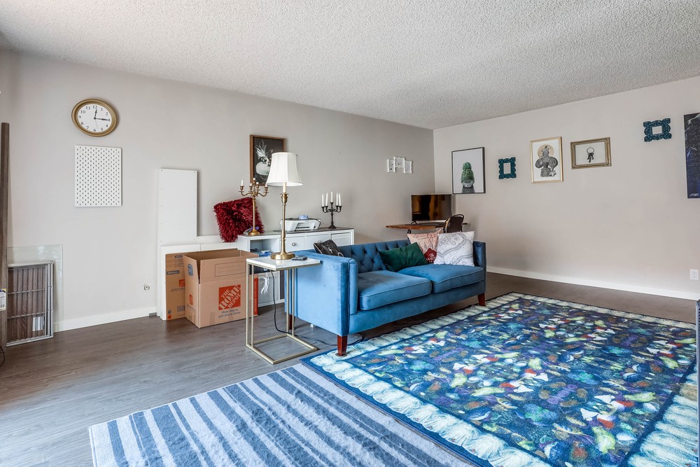 Virtual tour photo 5 of 26 for 8609 Lake Murray Blvd UNIT 10