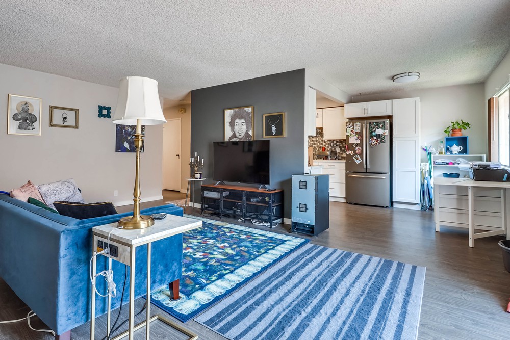 Virtual tour photo 6 of 26 for 8609 Lake Murray Blvd UNIT 10