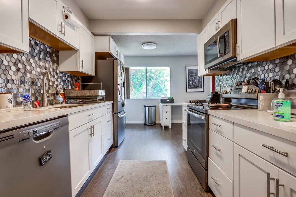 Virtual tour photo 7 of 26 for 8609 Lake Murray Blvd UNIT 10
