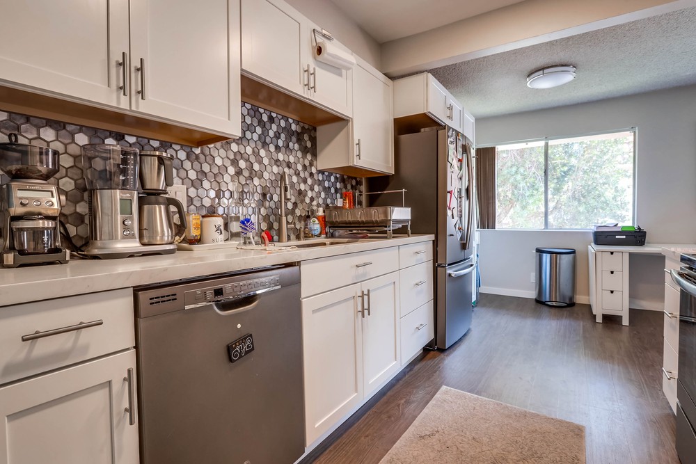 Virtual tour photo 8 of 26 for 8609 Lake Murray Blvd UNIT 10