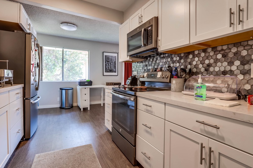 Virtual tour photo 9 of 26 for 8609 Lake Murray Blvd UNIT 10