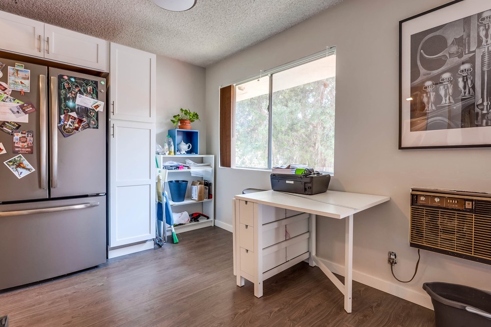 Virtual tour photo 10 of 26 for 8609 Lake Murray Blvd UNIT 10