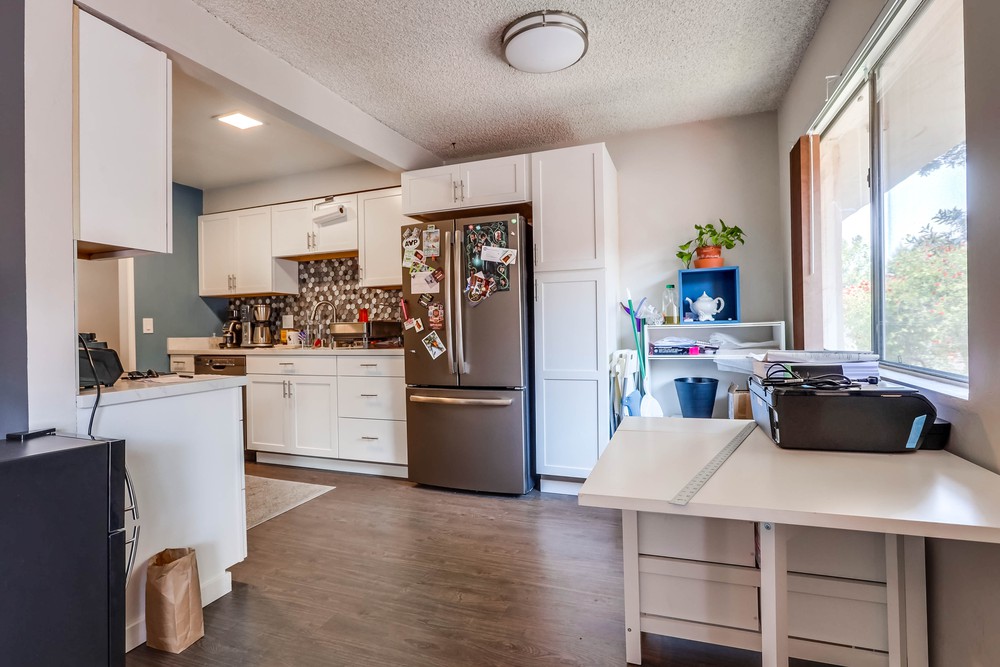 Virtual tour photo 11 of 26 for 8609 Lake Murray Blvd UNIT 10