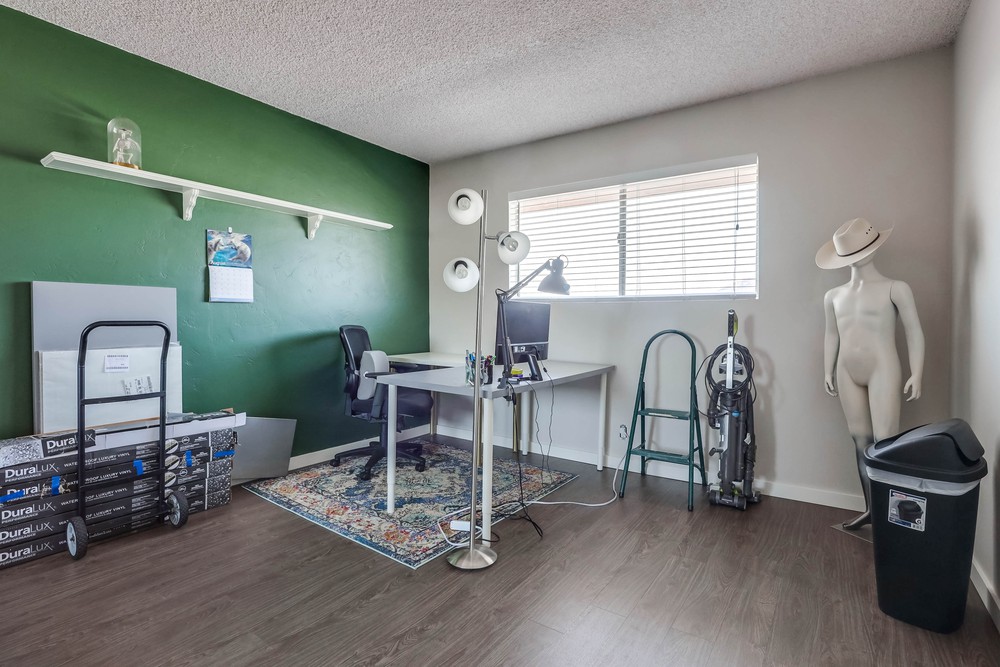 Virtual tour photo 15 of 26 for 8609 Lake Murray Blvd UNIT 10