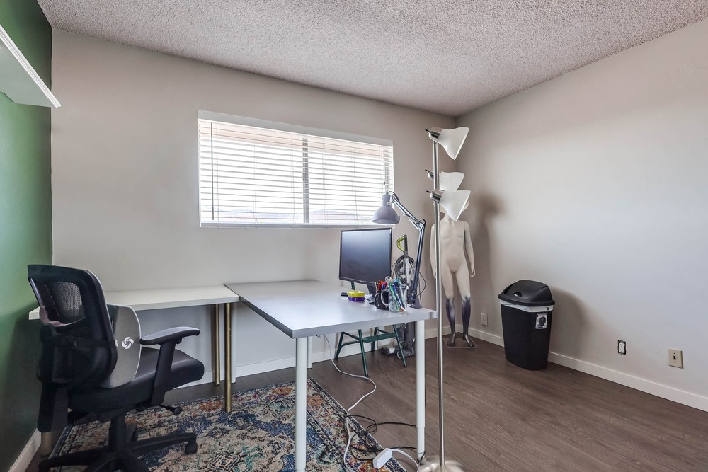 Virtual tour photo 16 of 26 for 8609 Lake Murray Blvd UNIT 10