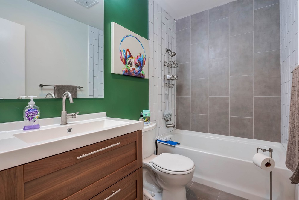 Virtual tour photo 17 of 26 for 8609 Lake Murray Blvd UNIT 10