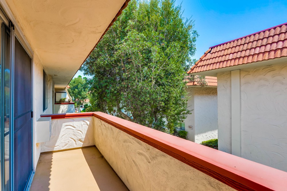Virtual tour photo 18 of 26 for 8609 Lake Murray Blvd UNIT 10