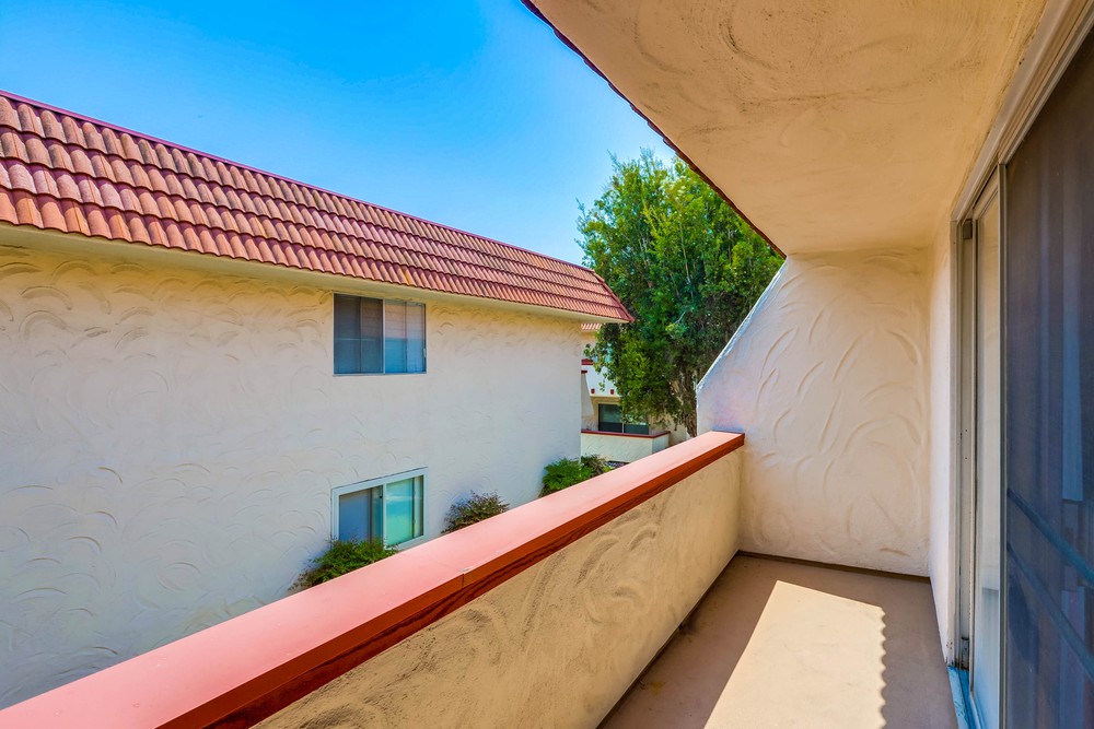Virtual tour photo 19 of 26 for 8609 Lake Murray Blvd UNIT 10