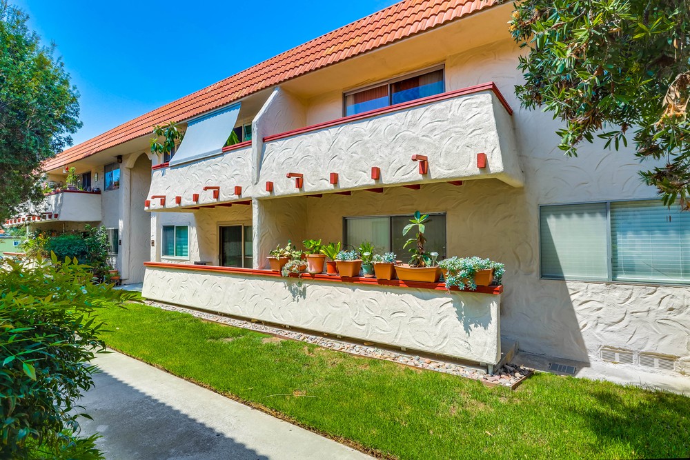 Virtual tour photo 20 of 26 for 8609 Lake Murray Blvd UNIT 10