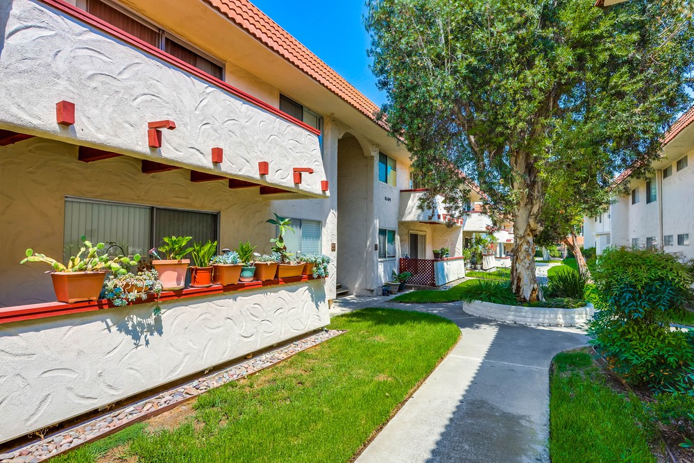 Virtual tour photo 21 of 26 for 8609 Lake Murray Blvd UNIT 10