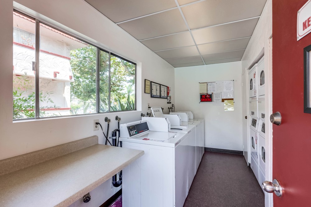 Virtual tour photo 22 of 26 for 8609 Lake Murray Blvd UNIT 10