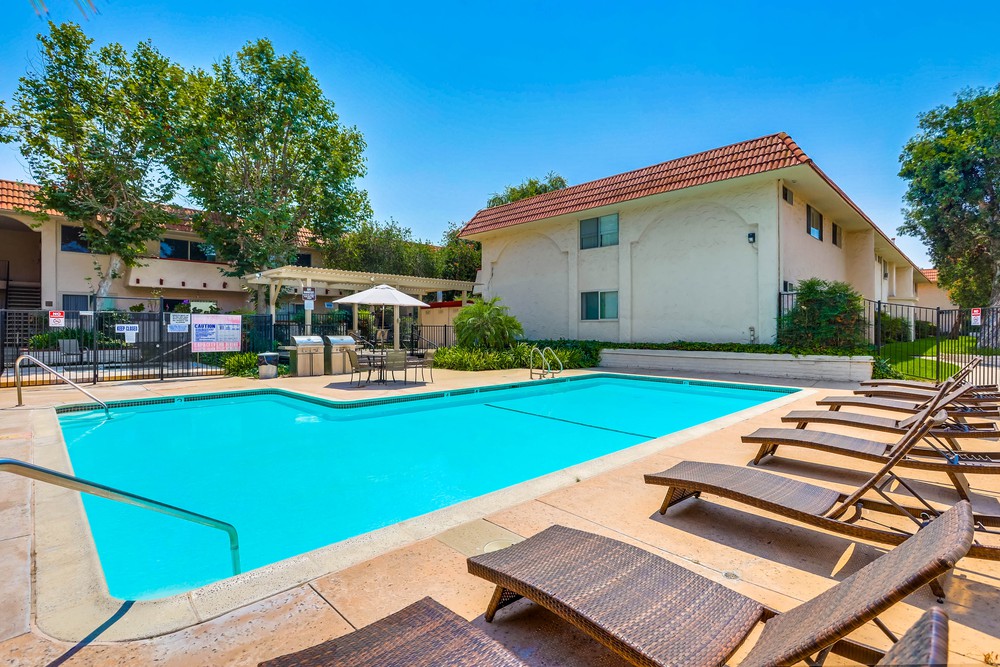 Virtual tour photo 23 of 26 for 8609 Lake Murray Blvd UNIT 10