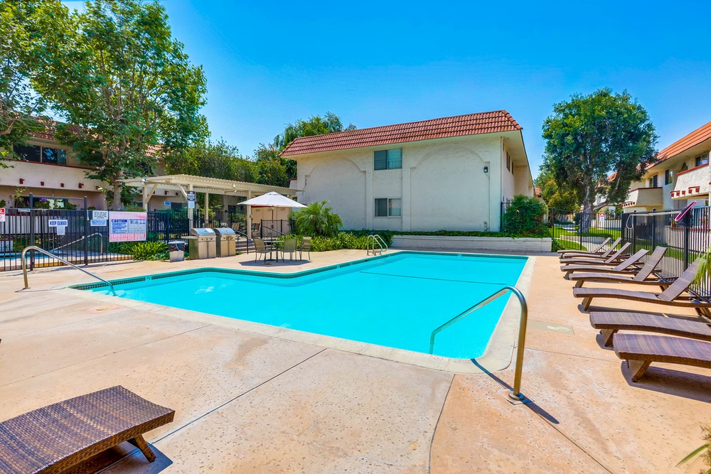 Virtual tour photo 24 of 26 for 8609 Lake Murray Blvd UNIT 10