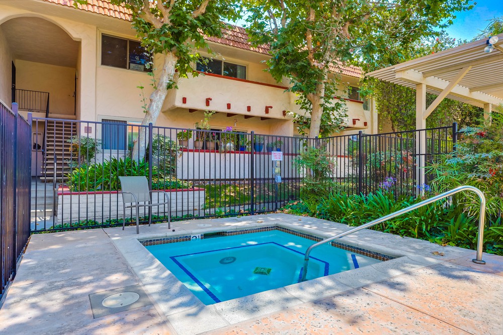 Virtual tour photo 26 of 26 for 8609 Lake Murray Blvd UNIT 10