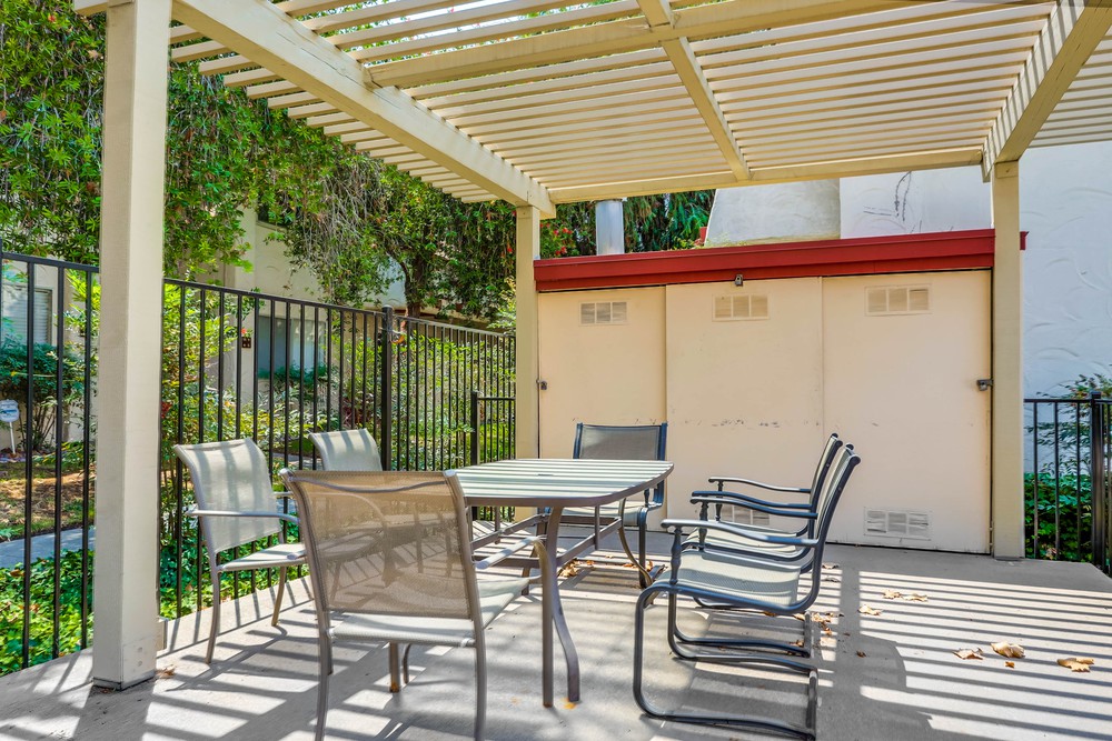 Virtual tour photo 27 of 26 for 8609 Lake Murray Blvd UNIT 10